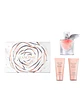 La Vie Est Belle 30 ml + Shower Gel + Body Lotion - Miniatura 1