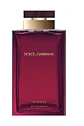 Dolce & Gabbana Pour Femme Intense 100 ml  - Miniatura 2