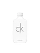 CK All 100 ml  - Miniatura 2
