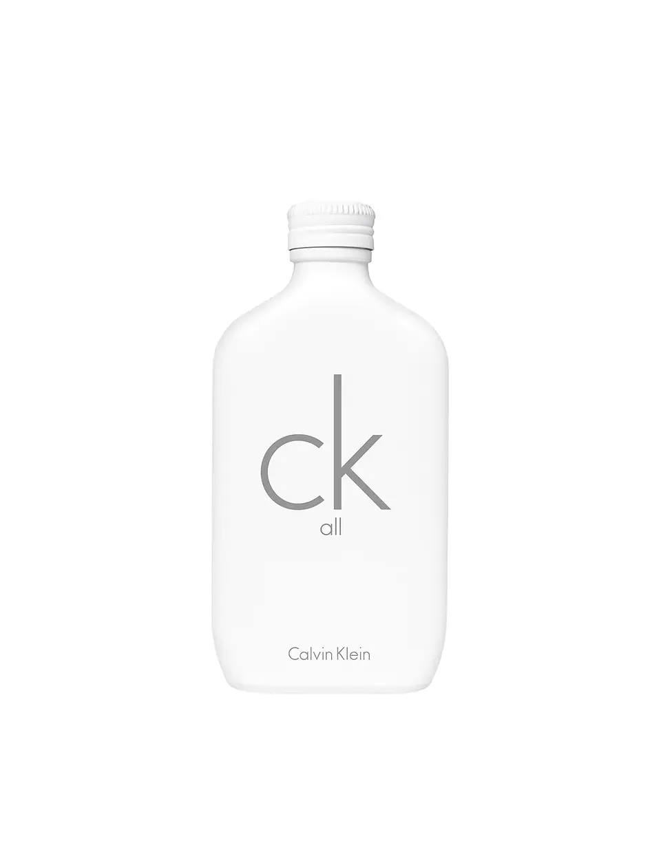 CK All 100 ml  2