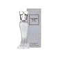 Paris Hilton Platinum Rush 30 ml - Miniatura 1