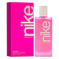 Nike Ultra Pink Woman 100ml - Miniatura 1