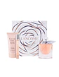 La Vie Est Belle 50 ml + 10 ml + Body Lotion - Miniatura 1