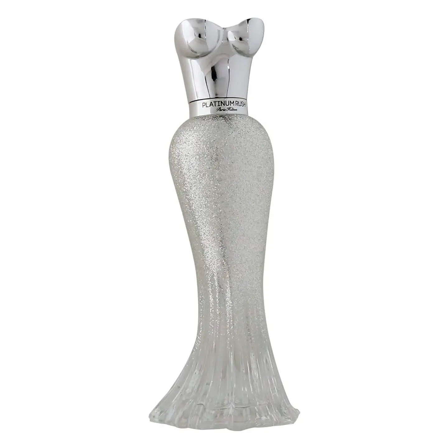 Paris Hilton Platinum Rush 30 ml 2