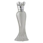 Paris Hilton Platinum Rush 30 ml - Miniatura 2
