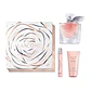 La Vie Est Belle 50 ml + 10 ml + Body Lotion - Miniatura 2
