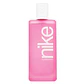 Nike Ultra Pink Woman 100ml - Miniatura 2