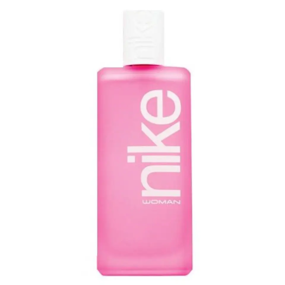 Nike Ultra Pink Woman 100ml 2