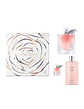 La Vie Est Belle 100 ml + 4 ml + Body Lotion - Miniatura 1
