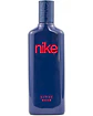 Nike Urban Wood Man 75 ml - Miniatura 2