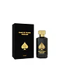 Game of Spade Wildcard Parfum 100 ml  - Miniatura 1