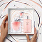 La Vie Est Belle 100 ml + 4 ml + Body Lotion - Miniatura 2