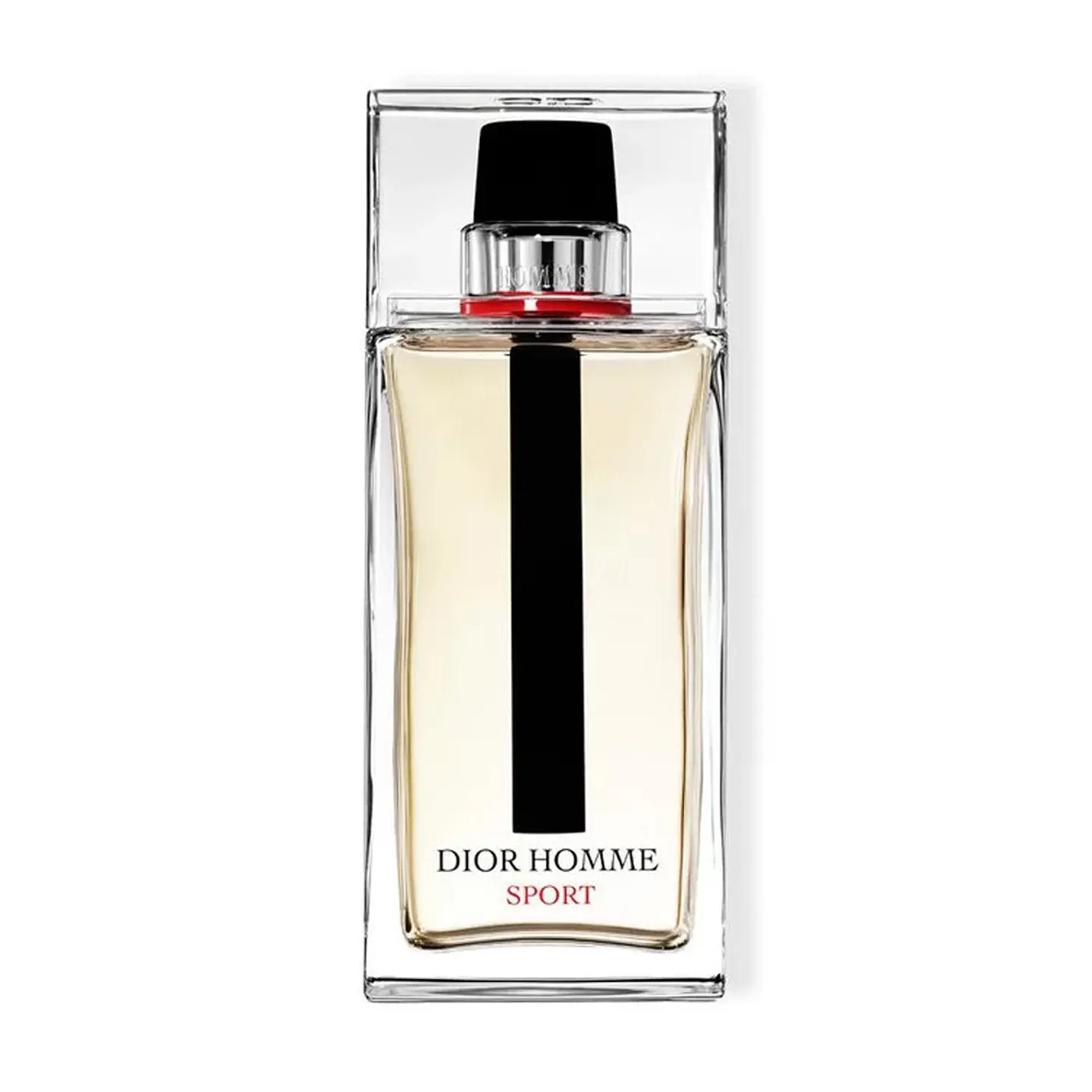 Dior Homme Sport 125 ml 2