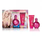 Fantasy 100 ml EDP + Body Lotion - Miniatura 1
