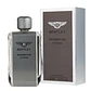 Bentley Momentum Intense 100 ml EDP - Miniatura 1