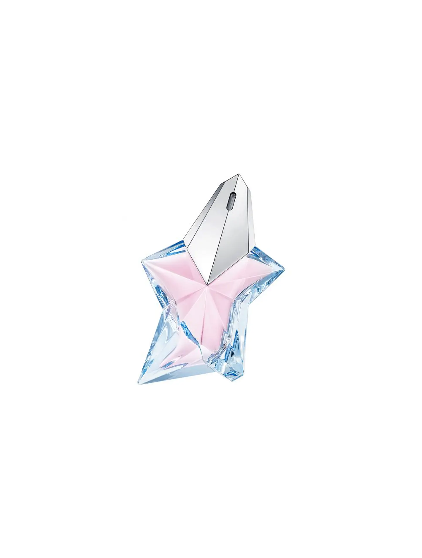 Angel EDT 30 ml Refillable 2