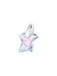 Angel EDT 30 ml Refillable - Miniatura 2