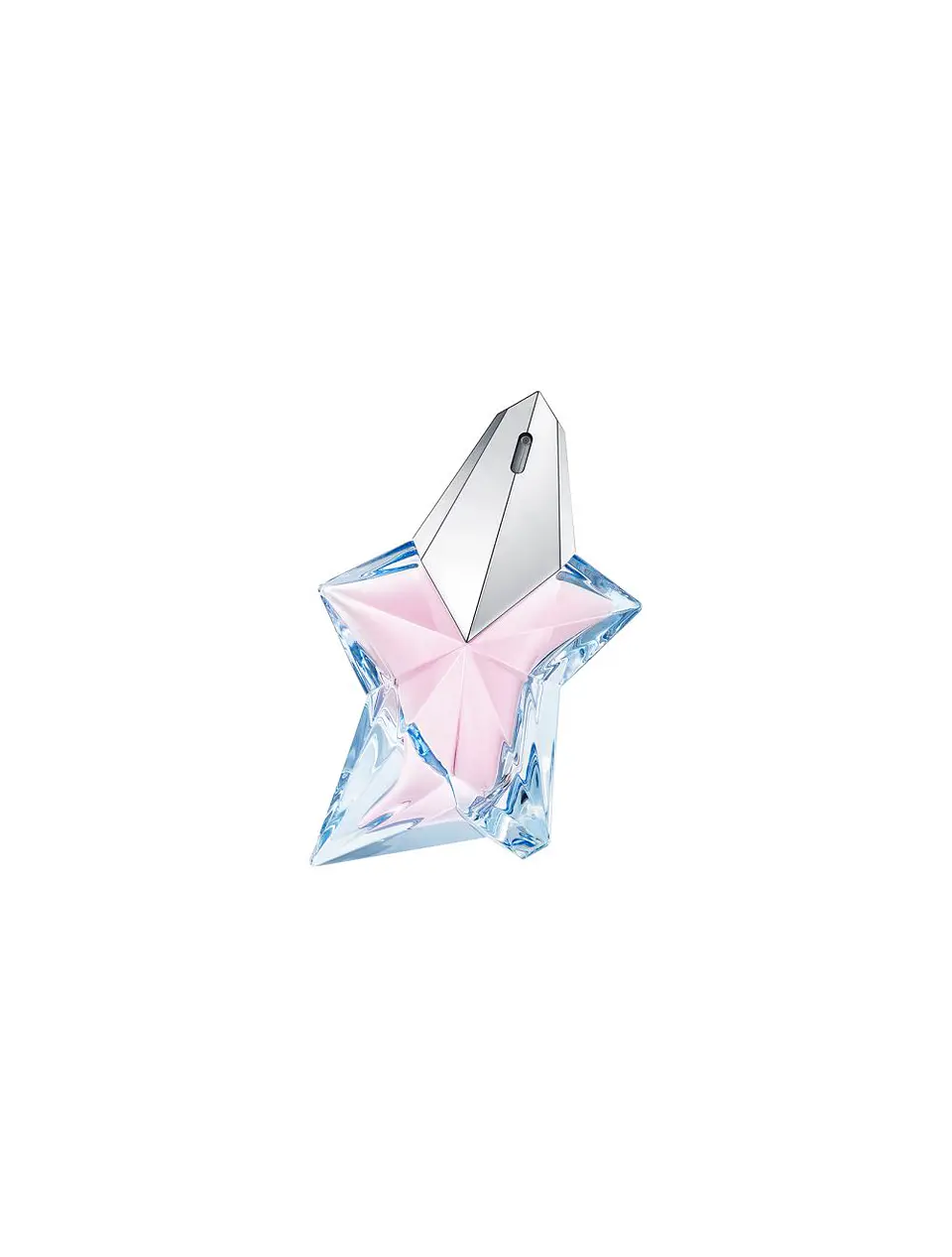 Angel EDT 30 ml Refillable 2