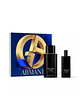 Armani Code 75 ml + 15 ml - Miniatura 1
