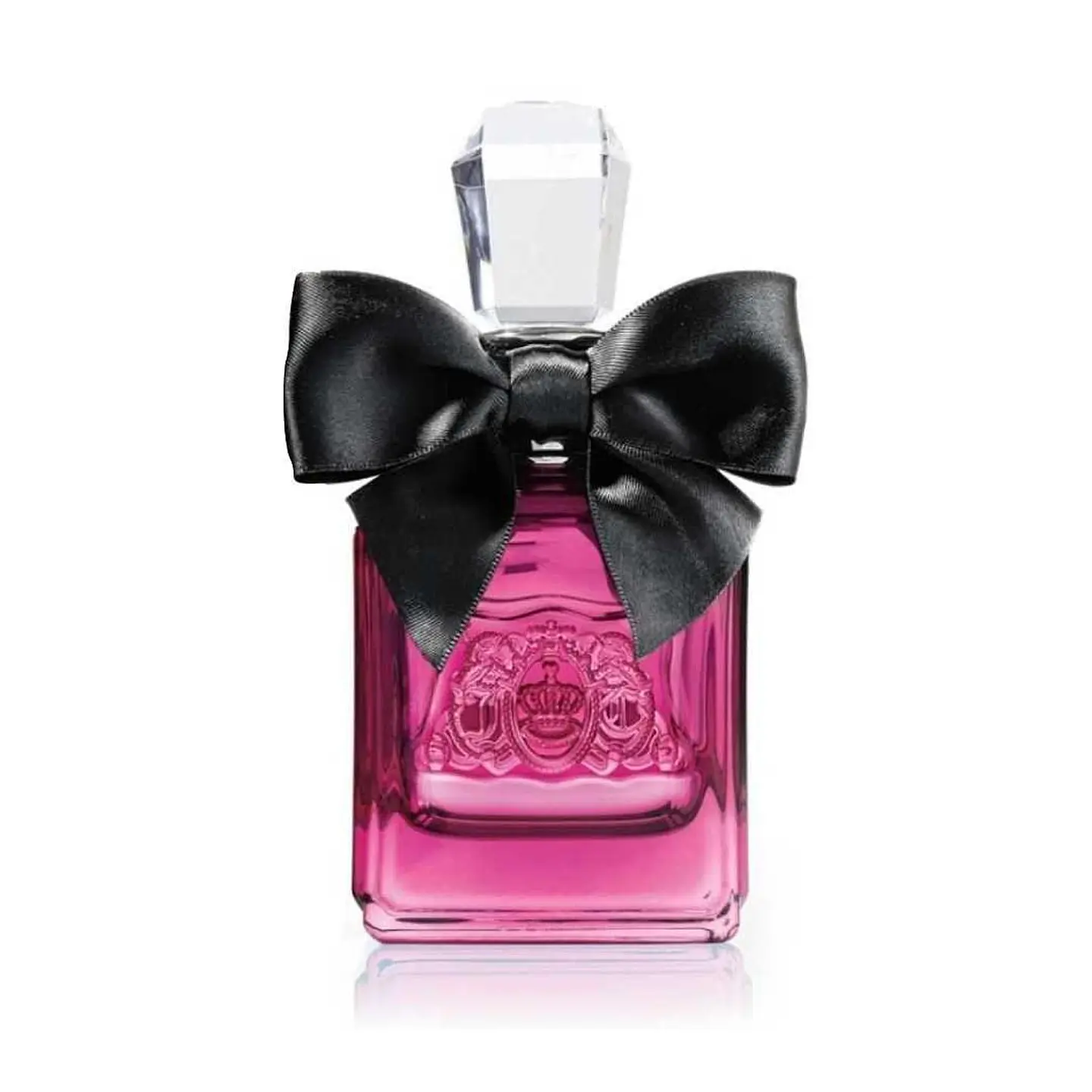 Viva La Juicy Noir 100 ml EDP 2