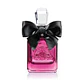 Viva La Juicy Noir 100 ml EDP - Miniatura 2