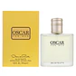 Oscar for Men 90 ml - Miniatura 1