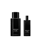 Armani Code 75 ml + 15 ml - Miniatura 2
