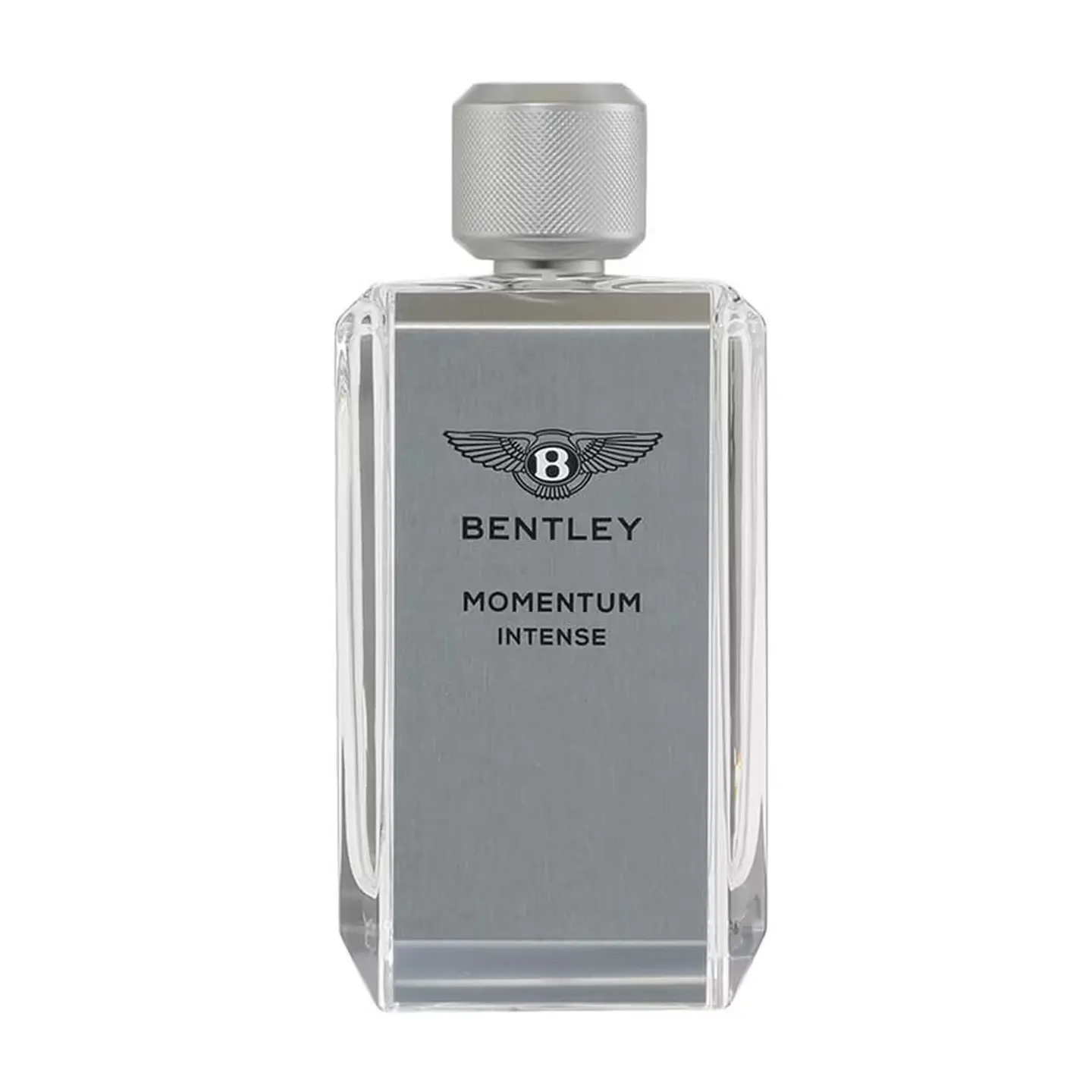 Bentley Momentum Intense 100 ml EDP 2
