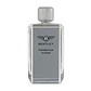 Bentley Momentum Intense 100 ml EDP - Miniatura 2