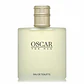 Oscar for Men 90 ml - Miniatura 2