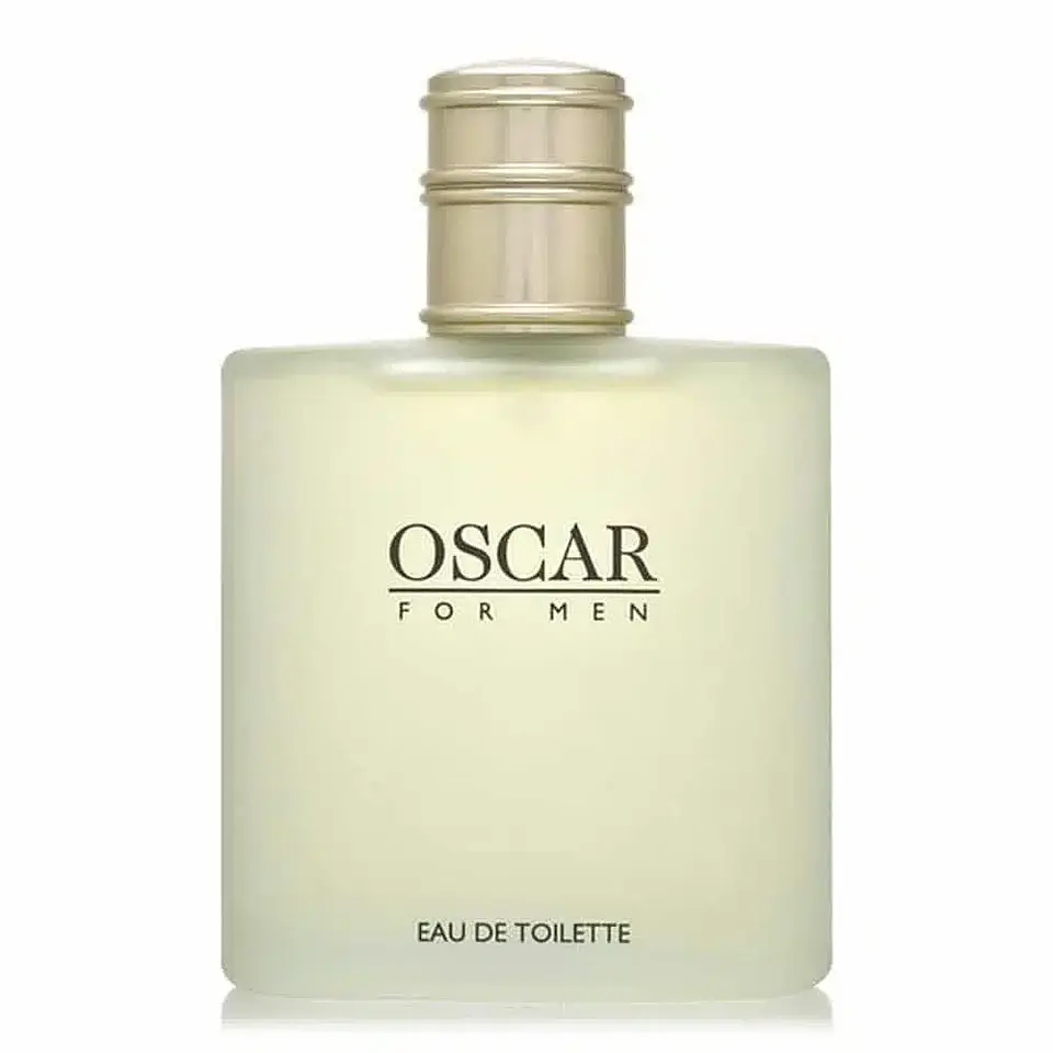 Oscar for Men 90 ml 2