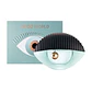 Kenzo World 75 ml - Miniatura 1