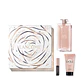 Idôle Le Parfum 50 ml EDP + Body Lotion + Máscara de pestañas Lash Idôle - Miniatura 1