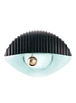 Kenzo World 75 ml - Miniatura 2