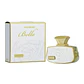 Haramain Belle 75 ml - Miniatura 1