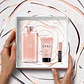 Idôle Le Parfum 50 ml EDP + Body Lotion + Máscara de pestañas Lash Idôle - Miniatura 2