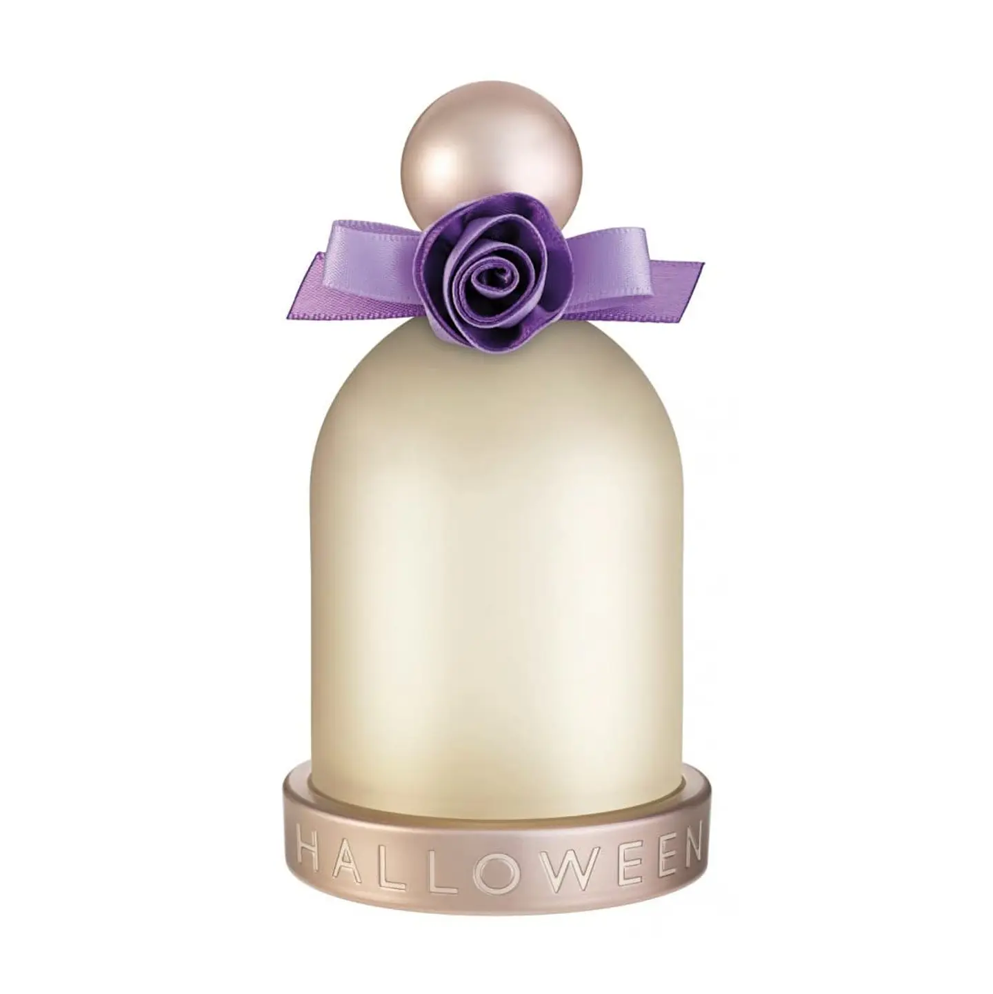 Halloween Fleur 100 ml 2