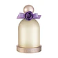 Halloween Fleur 100 ml - Miniatura 2