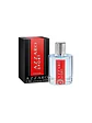 Azzaro Sport 100 ml - Miniatura 1