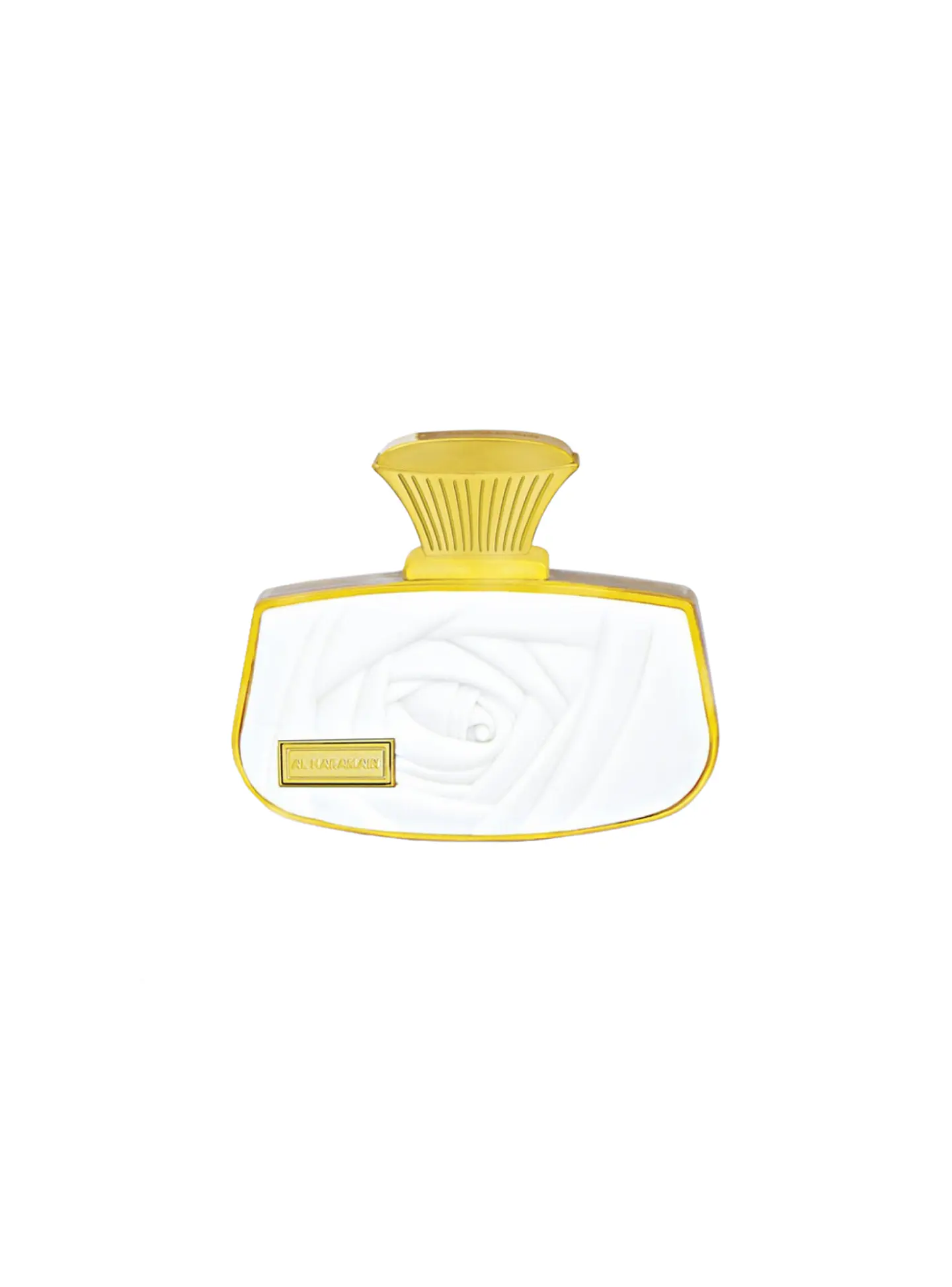 Haramain Belle 75 ml 2