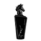 Lattafa Maahir Black Edition 100 ml - Miniatura 2