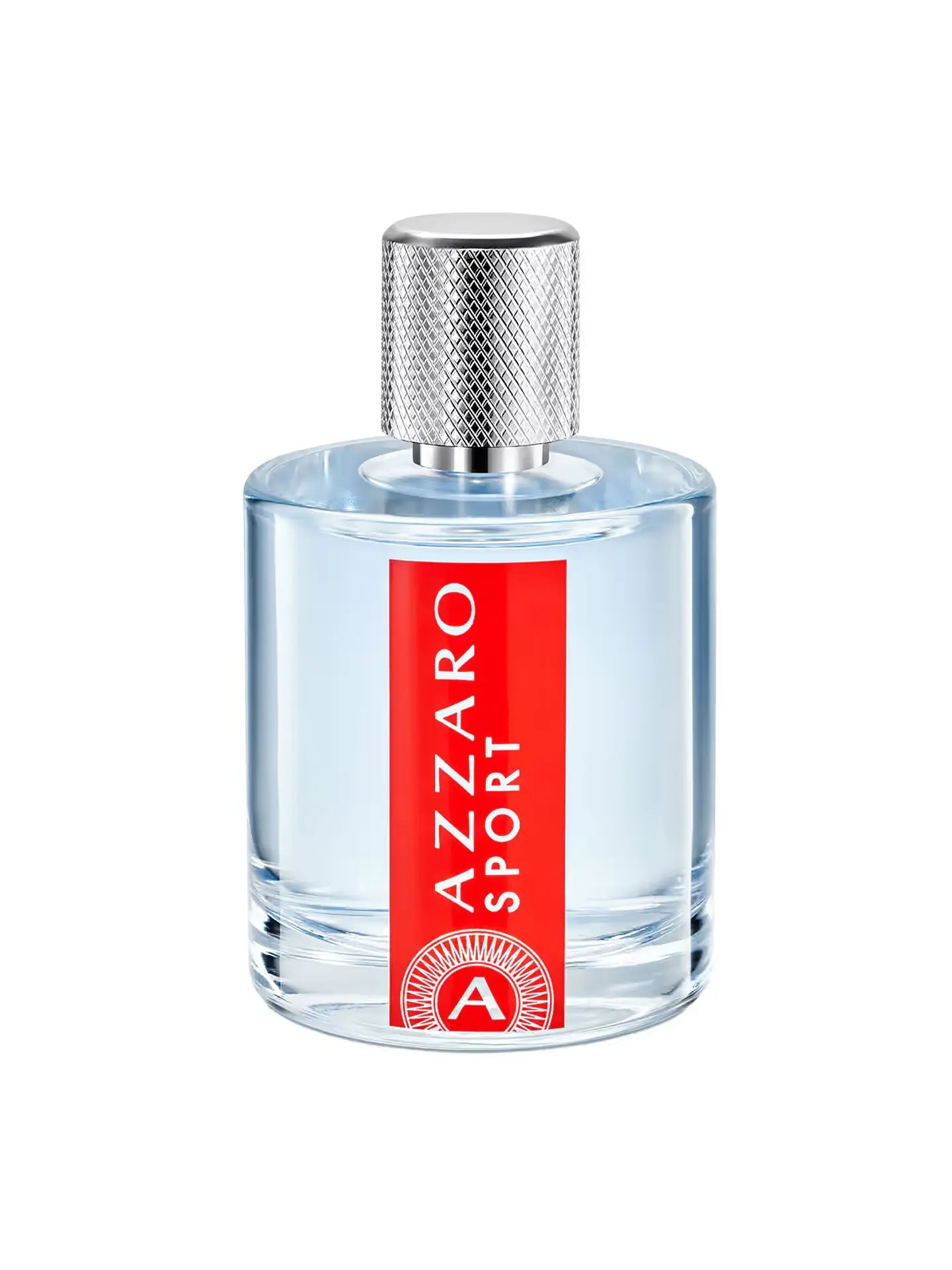 Azzaro Sport 100 ml 2