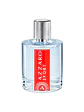 Azzaro Sport 100 ml - Miniatura 2