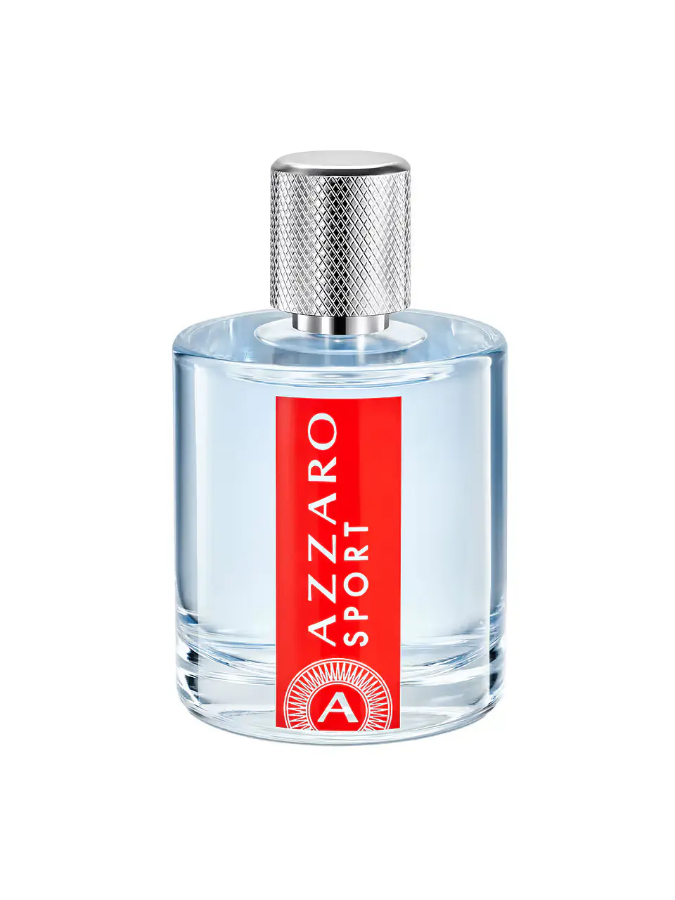 Azzaro Sport 100 ml 2