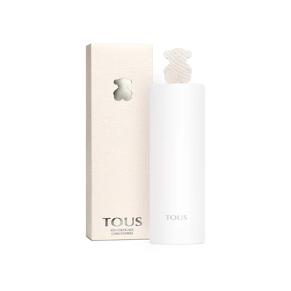 Tous Les Colognes Concentrées 90 ml EDT 1