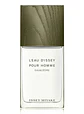 L’Eau d’Issey Pour Homme Eau & Cèdre 100 ml EDT Intense - Miniatura 2