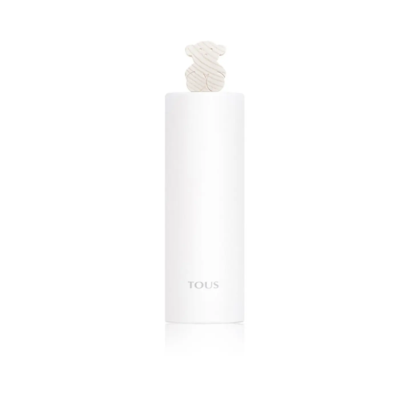Tous Les Colognes Concentrées 90 ml EDT 2