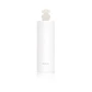 Tous Les Colognes Concentrées 90 ml EDT - Miniatura 2