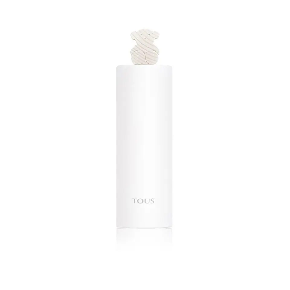 Tous Les Colognes Concentrées 90 ml EDT 2