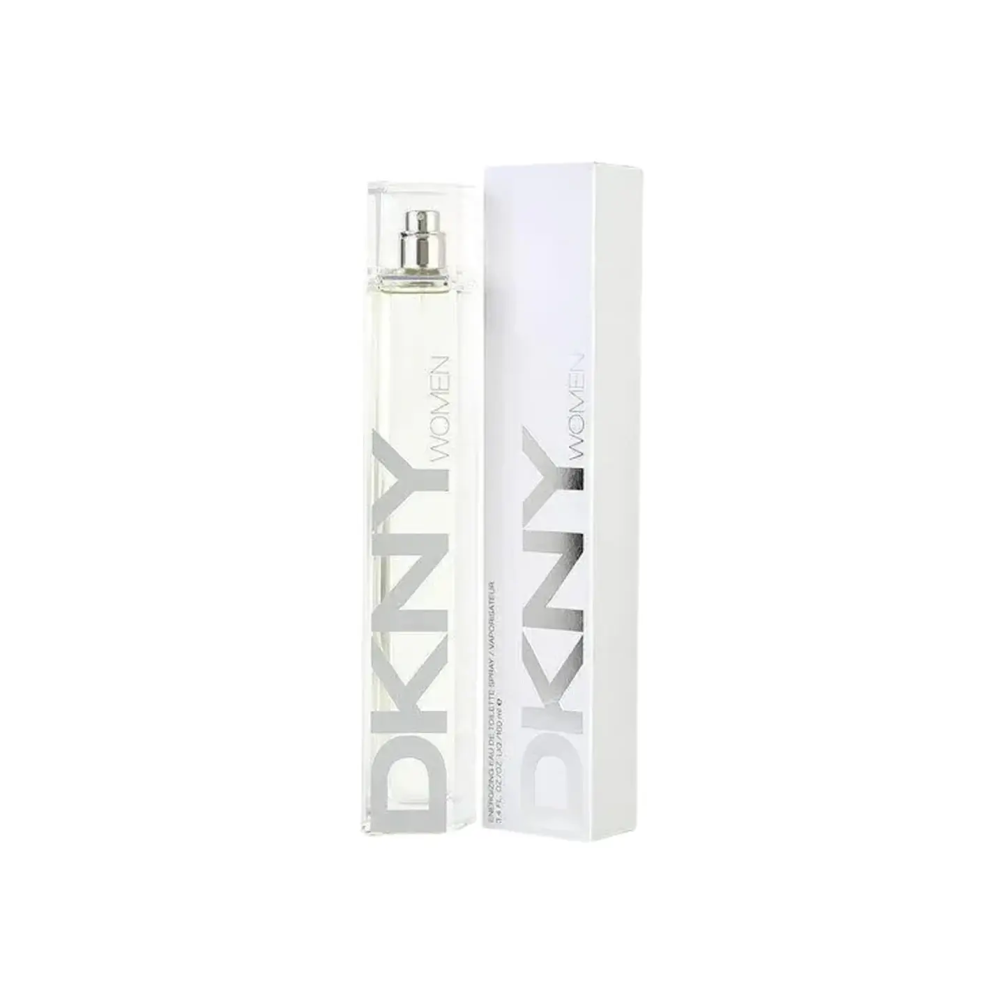 DKNY Women Energizing 100 ml EDT 1
